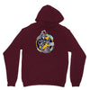 team dogz Unisex Hoodie