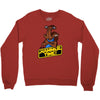 it's hammer time! Crewneck Sweatshirt