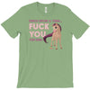 once upon a time T-Shirt