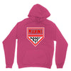 melvins army Unisex Hoodie