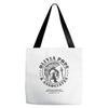 olivia pope &amp; associates Tote Bags