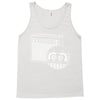 rok 101 Tank Top