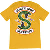 southside serpents T-Shirt