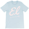 el clasico T-Shirt