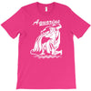 aquarius zodiac T-Shirt
