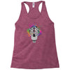 sin t&iacute;tulo 5 Racerback Tank
