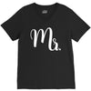 mr. V-Neck Tee