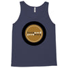 loca Tank Top