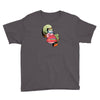 gravity falls Youth Tee
