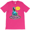 power noodles T-Shirt