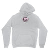 kirby's grocery store Youth Hoodie