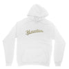 Steven Hawking Unisex Hoodie