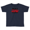 not bought Toddler T-shirt