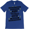It's A Pawpaw Thing T-Shirt