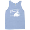 oh cock Tank Top