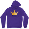 princess Unisex Hoodie