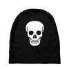 fahrie77 Baby Beanies