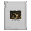 Rembrandt Van Rijn The Night Watch iPad 3 and 4 Case
