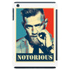 NOTORIOUS CONOR MCGREGOR iPad Mini