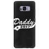 daddy 2017 Samsung Galaxy S8 Plus
