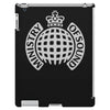 ministry of sound best product iPad 3 and 4 Case