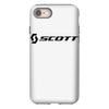 scott iPhone 8