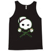jolly puft Tank Top