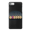 plus one iPhone 7 Case