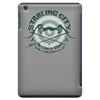 bullseye iPad Mini