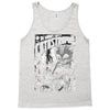 catastrophe Tank Top