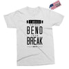 bend Exclusive T-shirt