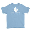 dads of destiny Youth Tee
