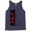 akira 2 Tank Top