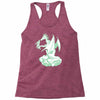 flight Racerback Tank