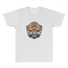 drwsontarans team All Over Men's T-shirt