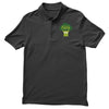 healthy Polo Shirt