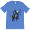 centaur T-Shirt