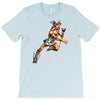 god T-Shirt