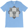 the team T-Shirt