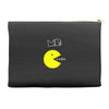 Mr Pacman Accessory Pouches