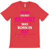 The Best Grammy Was Born In May T-Shirt