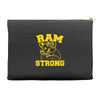 ram strong Accessory Pouches