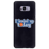 epic day   exclusive Samsung Galaxy S8 Plus