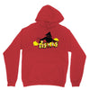 tiswas 3 Youth Hoodie