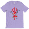 T O P T-Shirt
