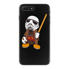 mickey jedi troopers iPhone 7 Plus Case
