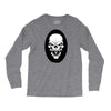 fahrie77 Long Sleeve Shirts