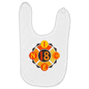 nice 18 Baby Bibs