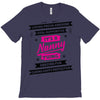 It's A Nanny Thing T-Shirt