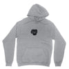 Dog2 Unisex Hoodie